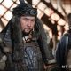 完颜＊