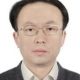 李景