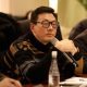 杨乘