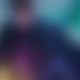 花仲胤